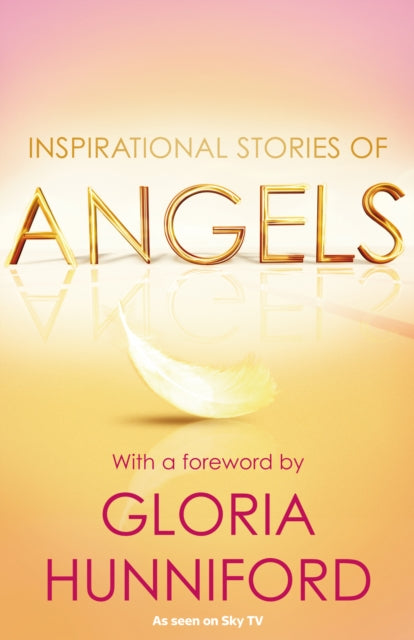 Book cover of: Angels