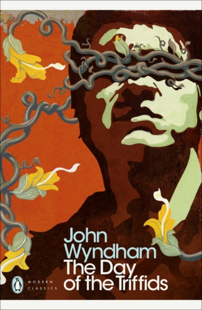 Day of the Triffids 9780141185415 John Wyndham