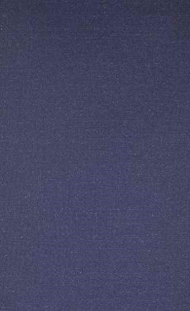 Book cover of: Action and Its Environments