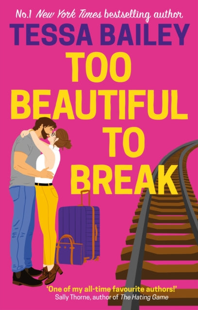 Book cover of: Too Beautiful to Break. By: Lucy Monroe