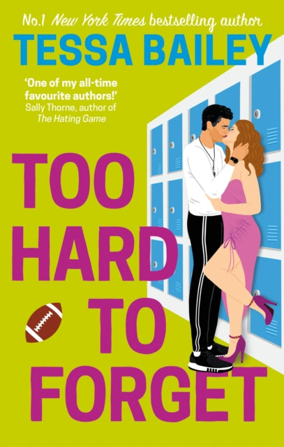 Book cover of: Too Hard to Forget. By: Lucy Monroe