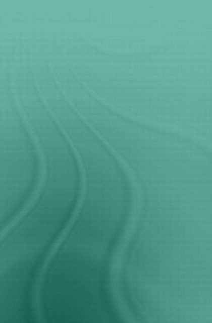 Book cover of: Russian Conquest of the Caucasus. By: J. F. Baddeley