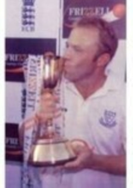 Book cover of: Longest Journey. By: Paul Weaver