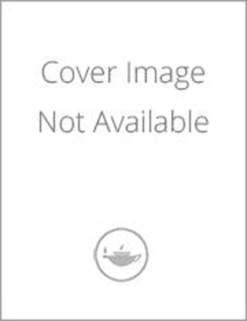 Book cover of: Atlas of Africa. By: Agence française de développement Staff