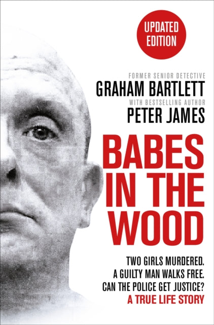 Book cover of: Babes in the Wood