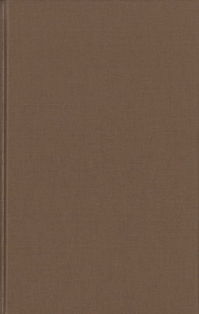 Book cover of: Handbook of Latin American Studies, Vol. 75. By: Katherine D. McCann