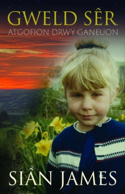 Book cover of: Atgofion drwy Ganeuon: Gweld Ser. By: Siân James