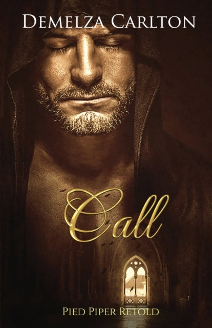 Book cover of: Call. By: Demelza Carlton