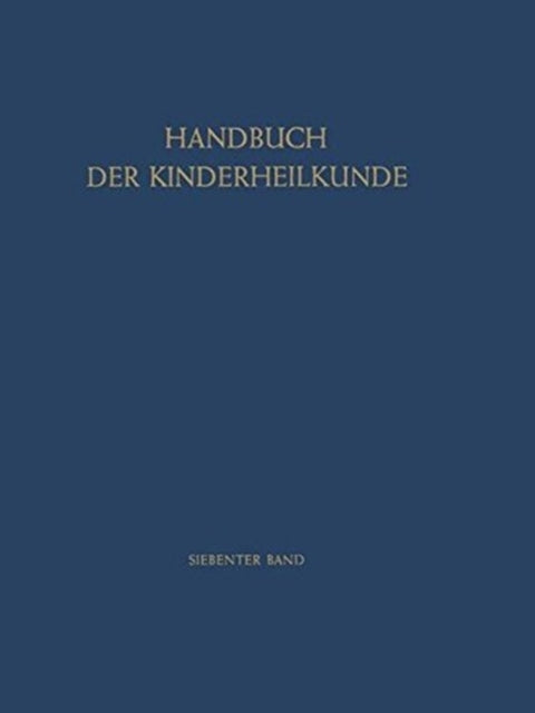 Book cover of: Lungen-Luftwege Herz-Kreislauf Nieren-Harnwege