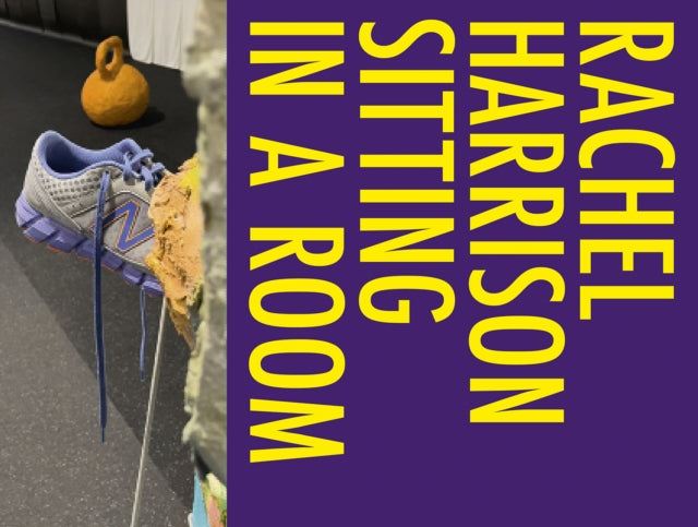 Book cover of: 2G 87: Alejandro de la Sota. By: Moisés Puente