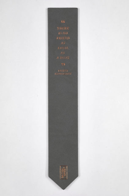 Book cover of: Family