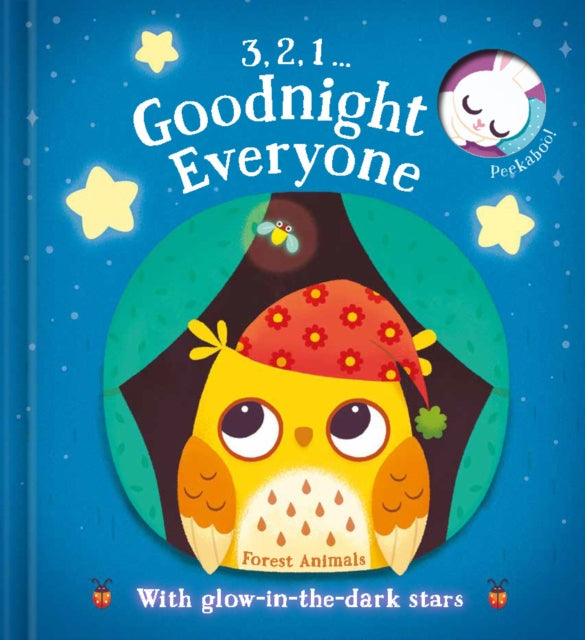 Book cover of: FOREST ANIMALS. By: Alena Tkach