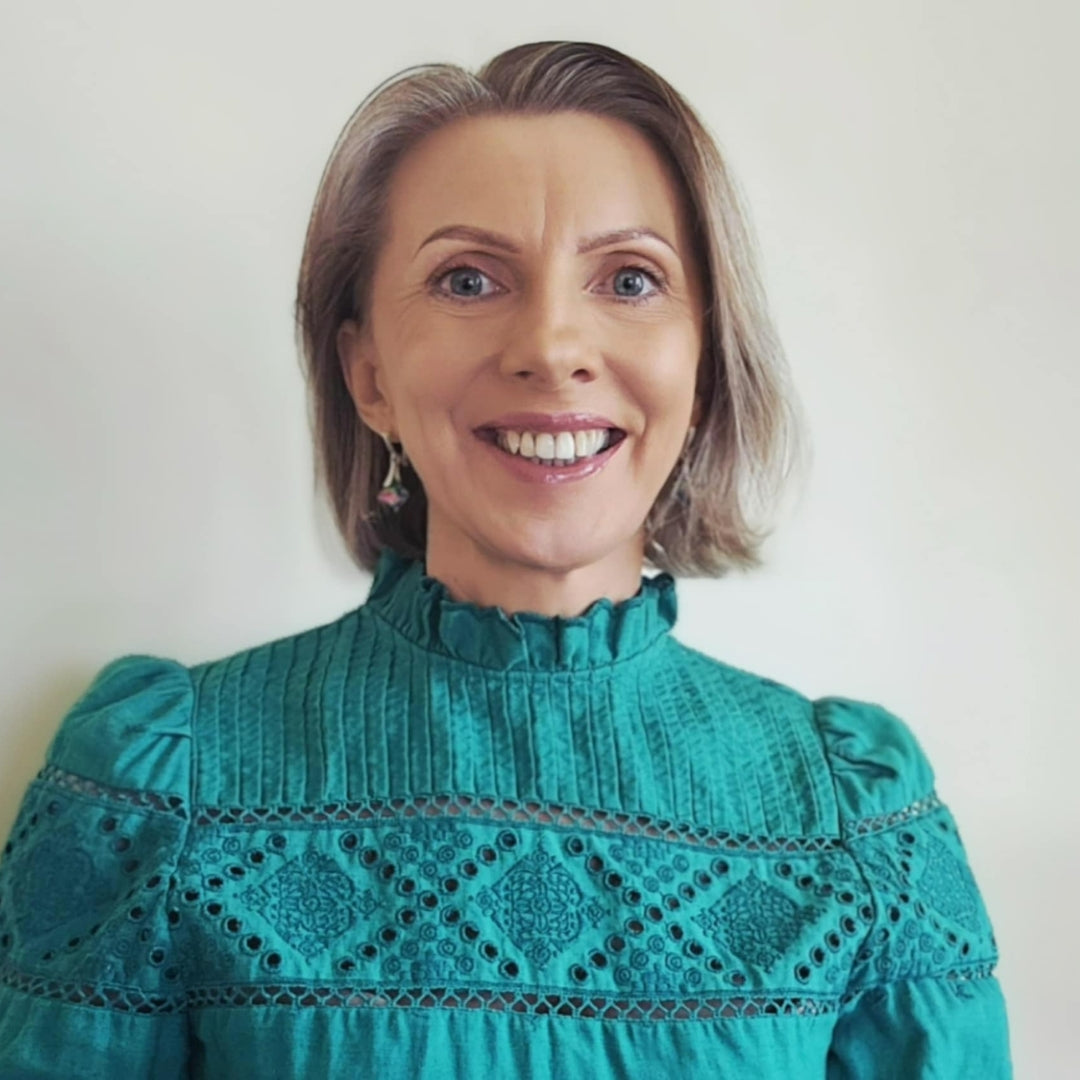 Edita Mielienė