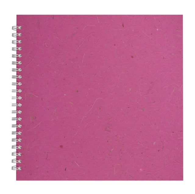 11x11 Posh Black Display 25lvs Berry Banana