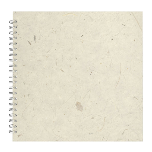 11x11 Posh Black Display 25lvs Natural Banana