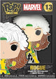 Funko Pop! Pin Rogue