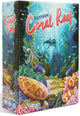 Book ISBN 0745687483011