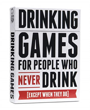 Book ISBN 0859575007040
