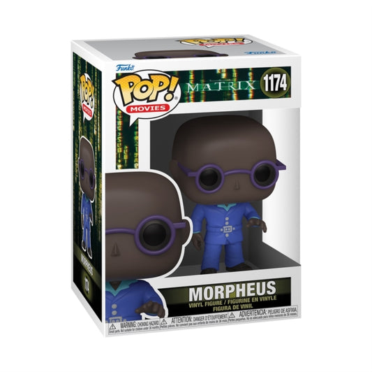Funko Pop! Movies - Ice Cream 3