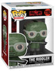 Funko Pop! Movies - The Batman - The Riddler