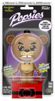 Funko POPsies Five Nights at Freddy's - Freddy