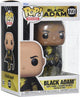 POP Movies: BA-Black Adam(flying)