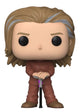 Funko Pop! Marvel Moonknight Arthur Harrow