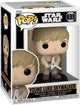 POP VINYL OBI-WAN KENOBI S2- OBI-WAN