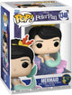 POP DISNEY PETER PAN70TH- MERMAID