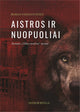 Aistros ir nuopoliai