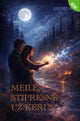 Meilė, stipresnė už kerus
