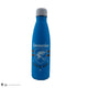 Book cover of: Let's Go Ravenclaw Insulated Water Bottle