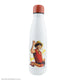 Book cover of: Water bottle Luffy