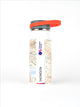 Book cover of: OS THERMAL BOTTLE SNOWDON