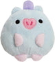 BT21 Mang Baby Pong Pong