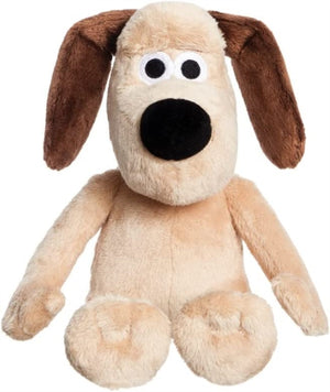 Gromit