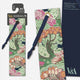 Book cover of: V&A Bookmark - Art Nouveau Trees