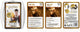 Harry Potter Top Trumps Quiz Deck Card Game