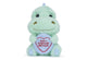 Book cover of: Love Hearts 7" Roarsome Birthday Plush Gift