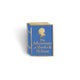 Book cover of: Pin Badge - Pulteney Press (Sherlock Holmes)