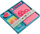 Book cover of: Snuggly Journal Boxed Gift Set