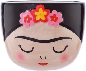 Sass & Belle Mini Frida Planter