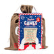 Festive Family Games