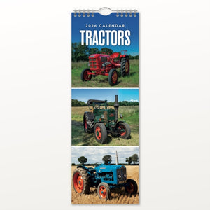 Book ISBN 5056823004003