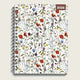 Book ISBN 5056823004065