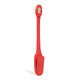 Flexilight Xtra Red