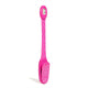 Flexilight Xtra Pink Leaf