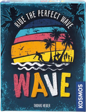 Wave