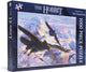 The Hobbit 1000 Piece Jigsaw Puzzle