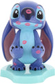 Book cover of: Stitch Loved Up